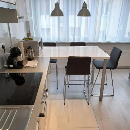 Daphne Zagreb